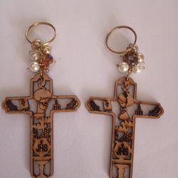 Recuerdos Para Primera Communion