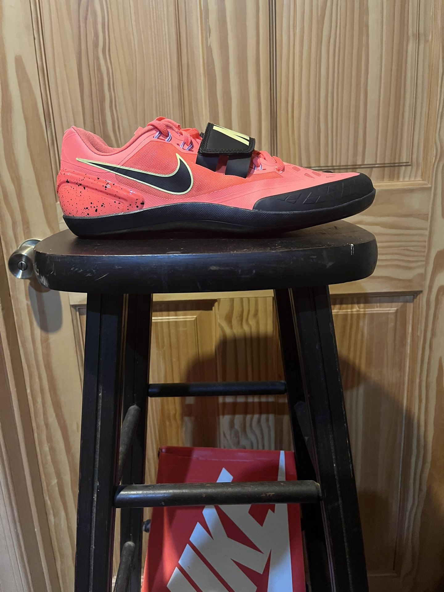 CHECK MY PAGE ,MANY OTHER ITEMS FOR SALE -