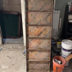 5 SteelPly Concrete Forms 