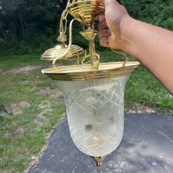 Home Ceiling And Wall Fixtures