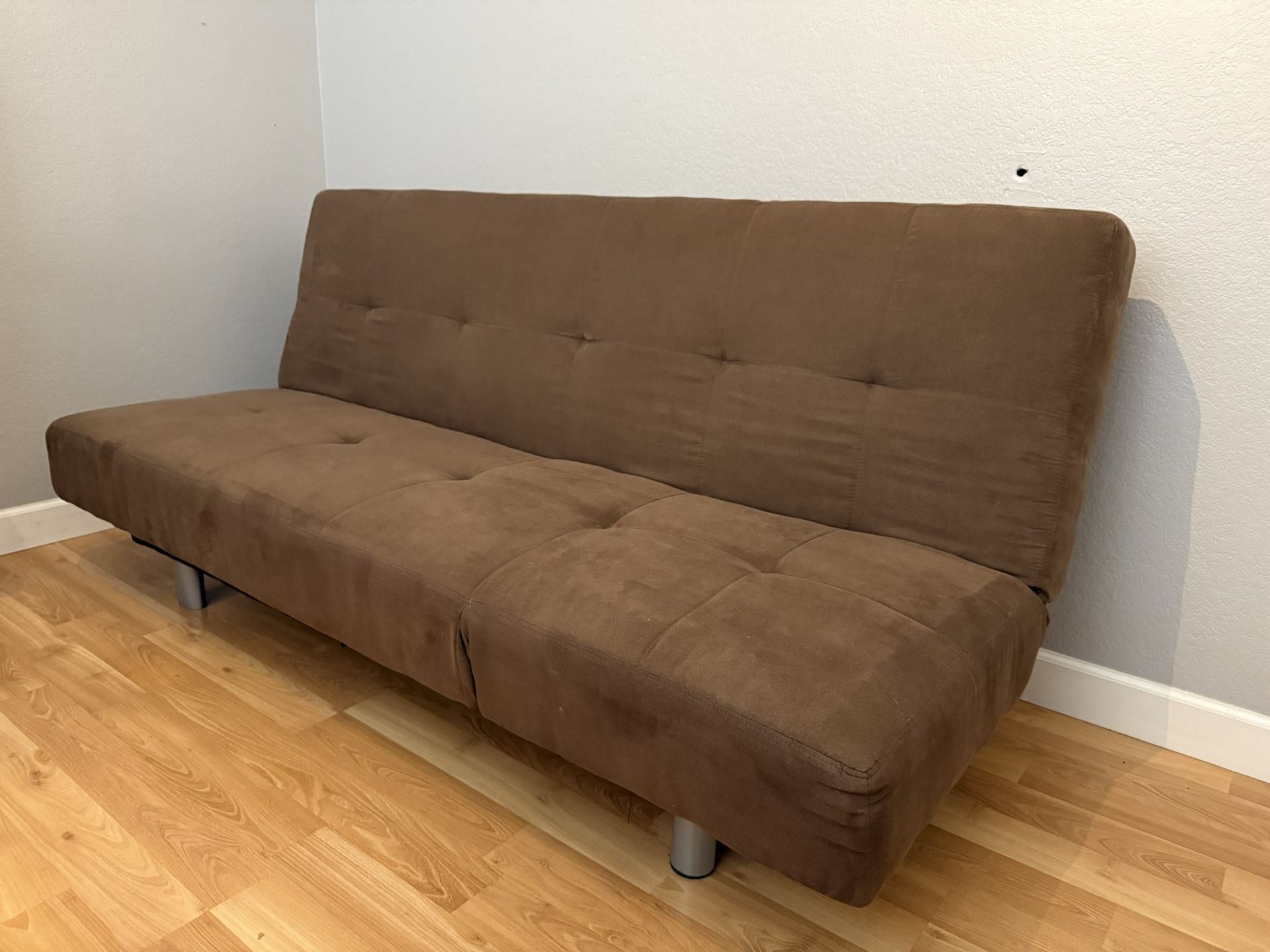 Futon