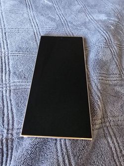 Samsung S24 Ultra