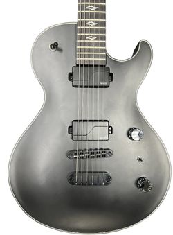 Dean Electruc Guitar / Right Hand / Indonesia / Model: Thoroughbred Select With Influence (MINT CONDITION) 