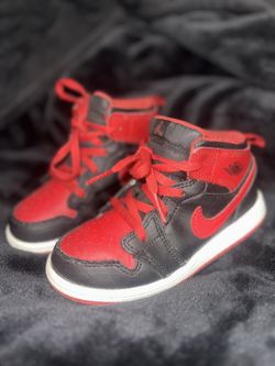 Nike Jordans Kids