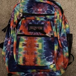 School Backpacks Prices In Description