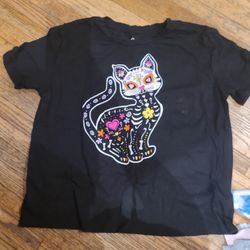 Kids XL Shirt