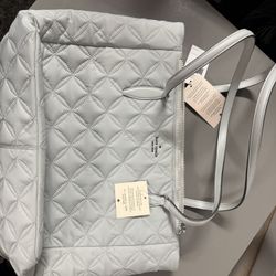 New And Used Kate Spade Purses And Used Coach Purse 
