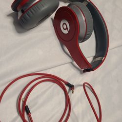 Beats Solo Specal Edition