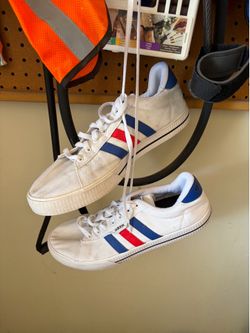 Adidas Daily 3.0 Size 13