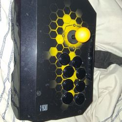 Working Playstation Controller