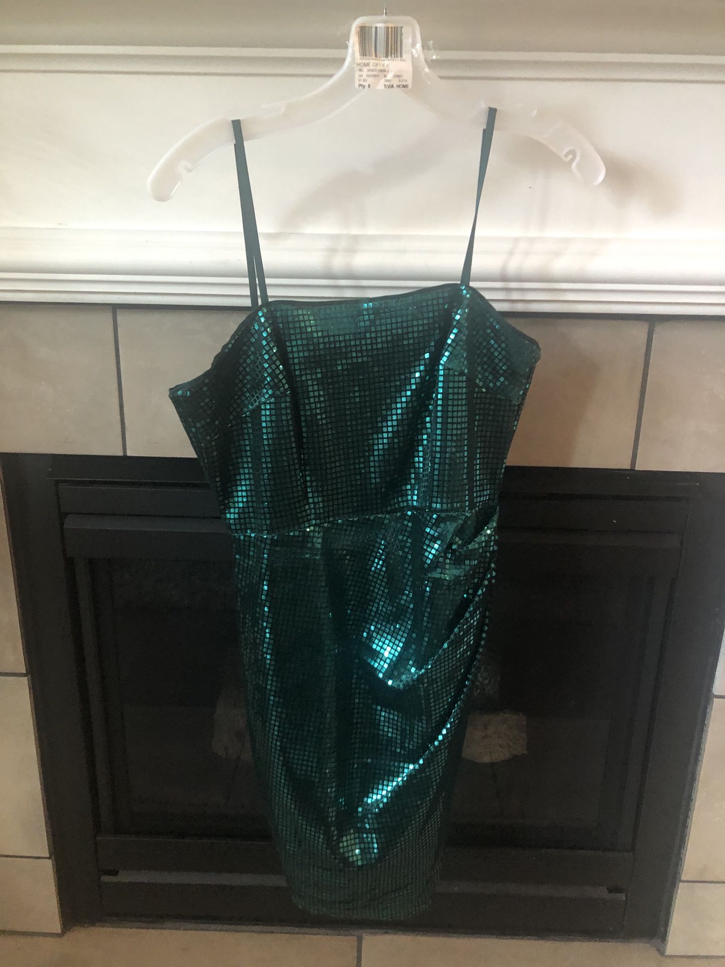 David's Bridal Emerald Green Homecoming Dress Size 2 - joarbit.com David's Bridal Emerald Green Homecoming Dress Size 2 - joarbit.com