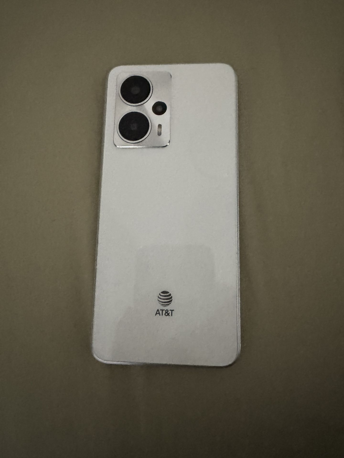 Android