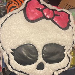 Monster High