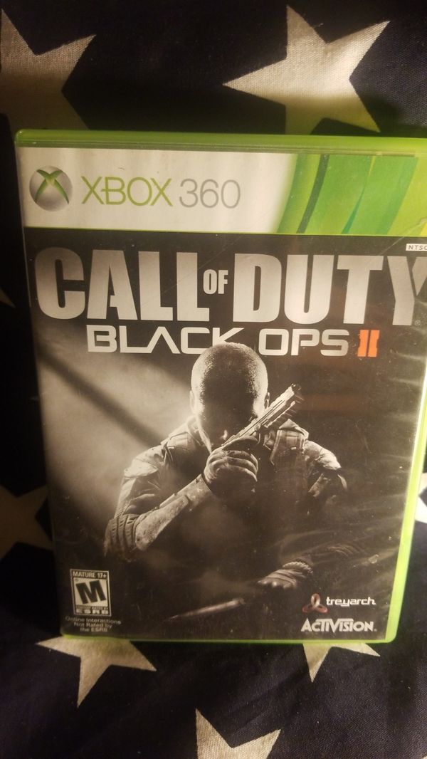 call of duty 2 for xbox360 call of duty 2 for xbox360
