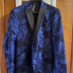Prom Jacket XL