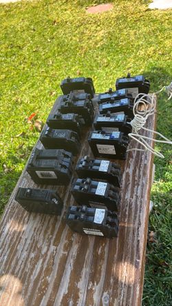 Electrical