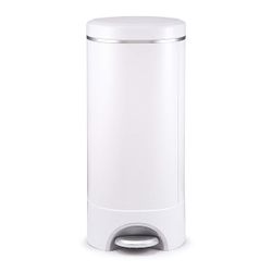 Munchkin Step Diaper Pail