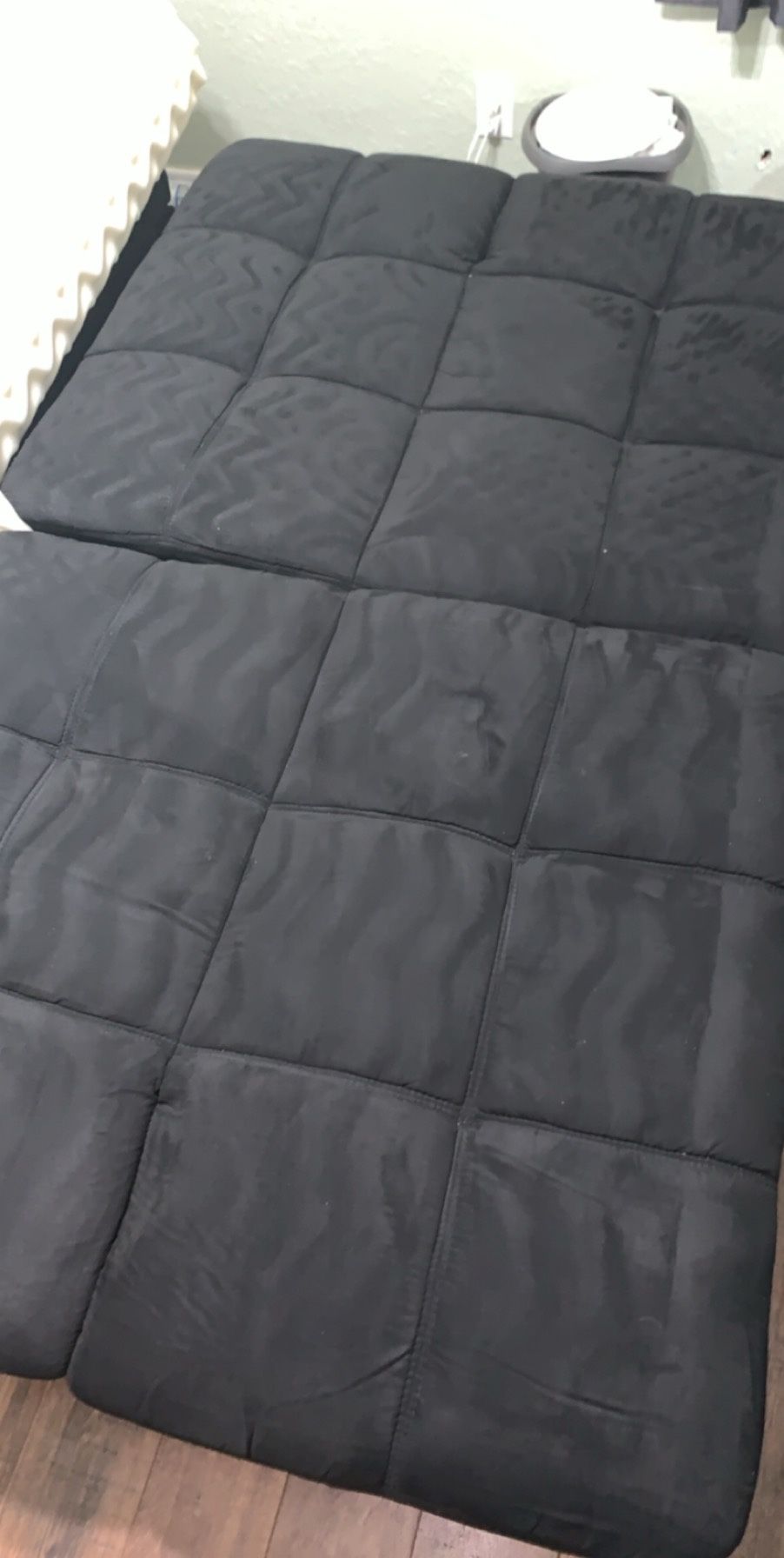 Futon