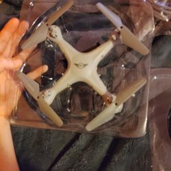 X51 Atlas Drone