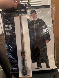 Halloween costumes