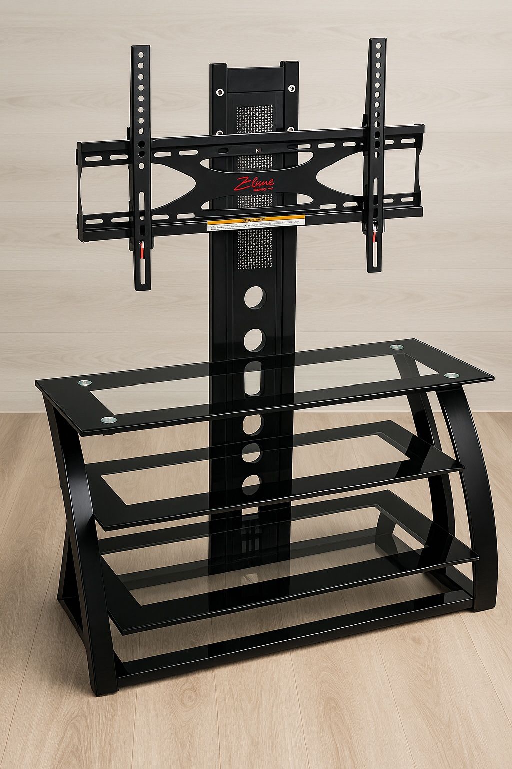 Tv stand Up To 85 inch TV