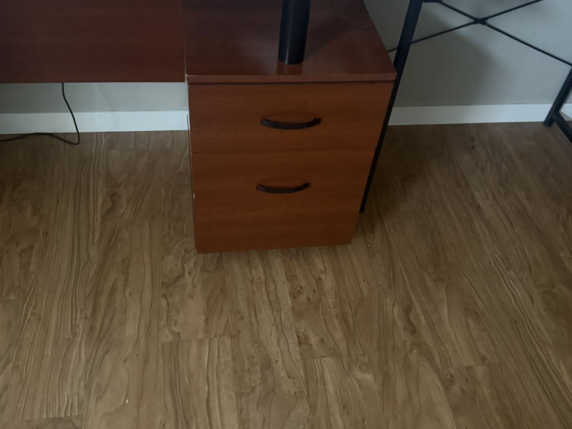Beautiful Desk