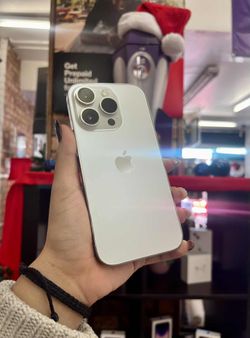 IPhone 14 PRO 256GB UNLOCKED❗️