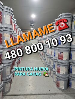 Pintura