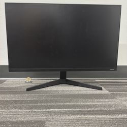 Samsung 27” Monitor $50 Each 