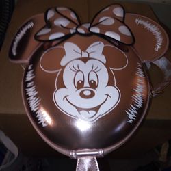 Disney Parks Exclusive Loungefly New Release Sold Out