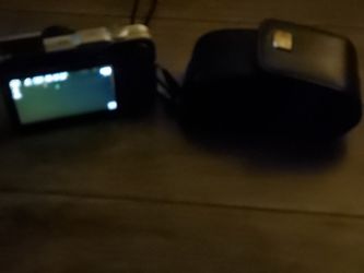 Cannon Powershot Sx230 Hs