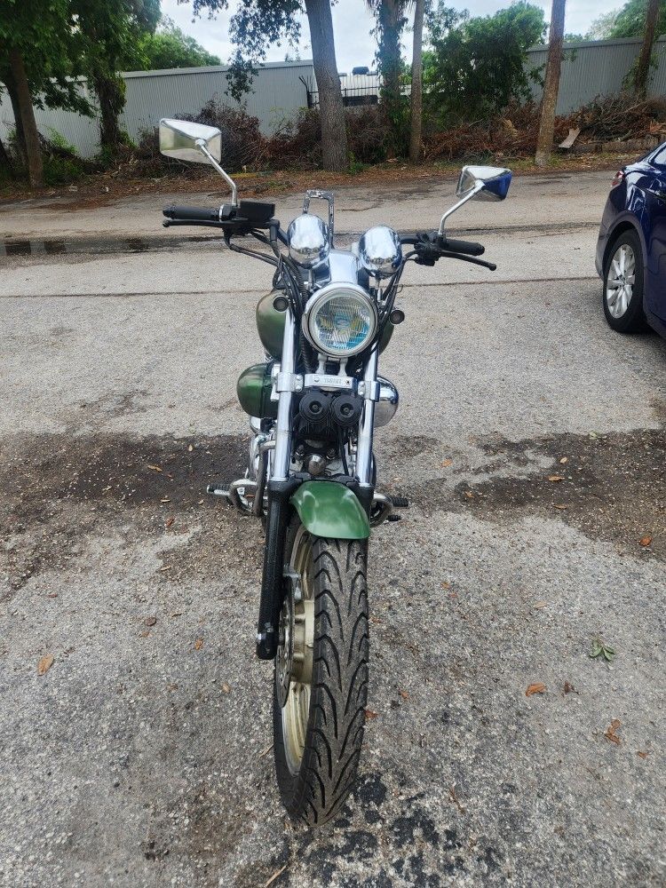 Se. Vende