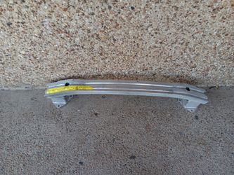 2016-19 Chevy Cruze Back Rebar