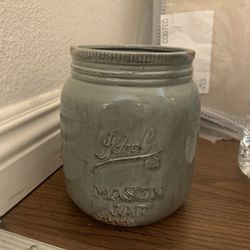 Ceramic Home Decor (1)