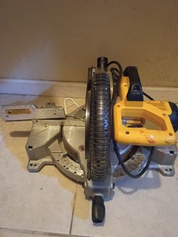 only tools