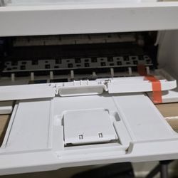 Canon Printer & Scanner - Price Negotiable 