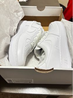 Air Force One