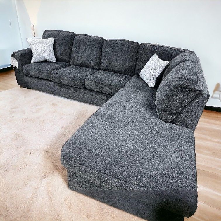 L Shaped Modular Sectional Sofa Extra Discount Code RSG
🔥🔥 Mention OfferUp for this Special Price!!
