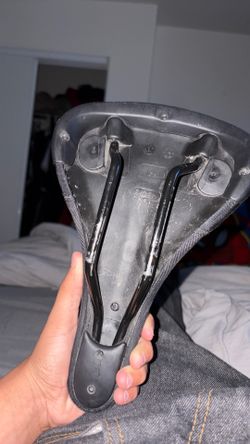 Need to sell