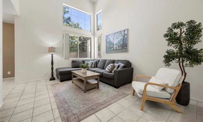 FREE COUCH (pick up only)