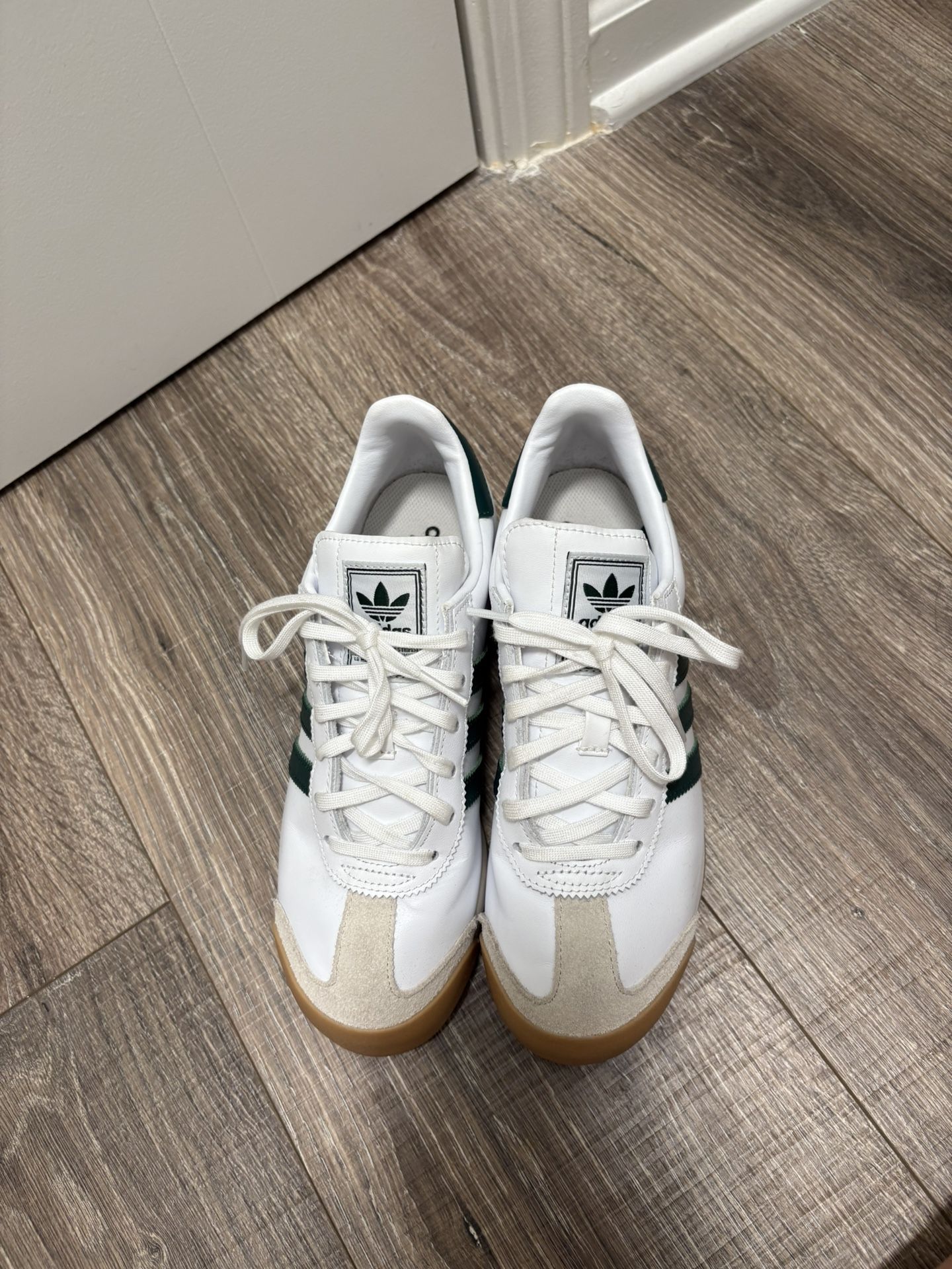 Adidas Originals Samoa (Size: 5.5)