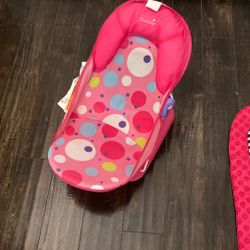 Newborn Items - $10