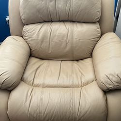 Rocking/recliner Chair