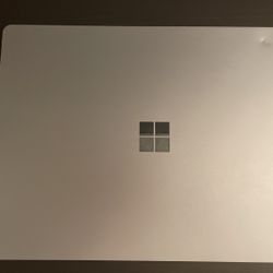 Surface Go