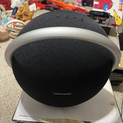 Att Speaker