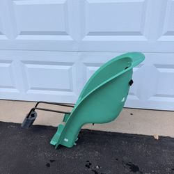 Chair Carrier