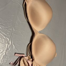 VS Nursing Bra
