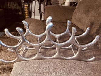 Wine Rack