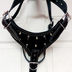 Arnes Para Perros Todas Las Tallas 