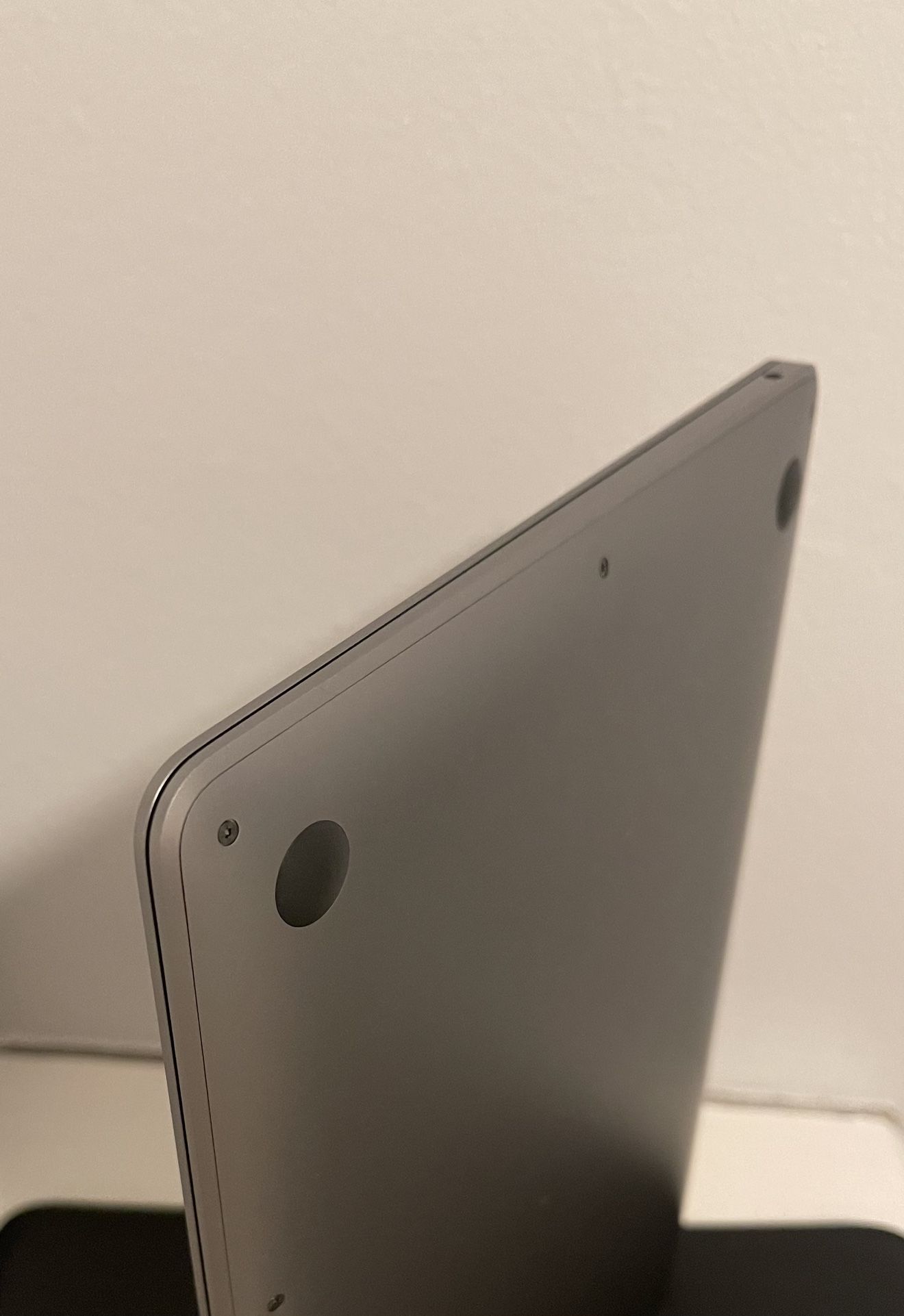 AppleCare+ for Macbook & Macbook Air | Costco